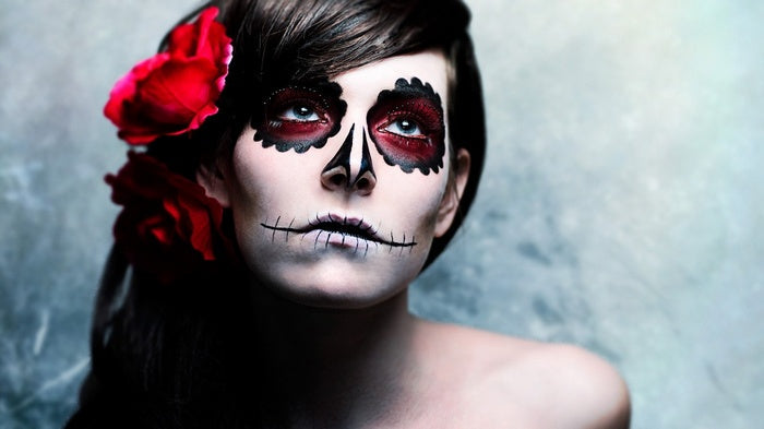 About Gothic Fashion