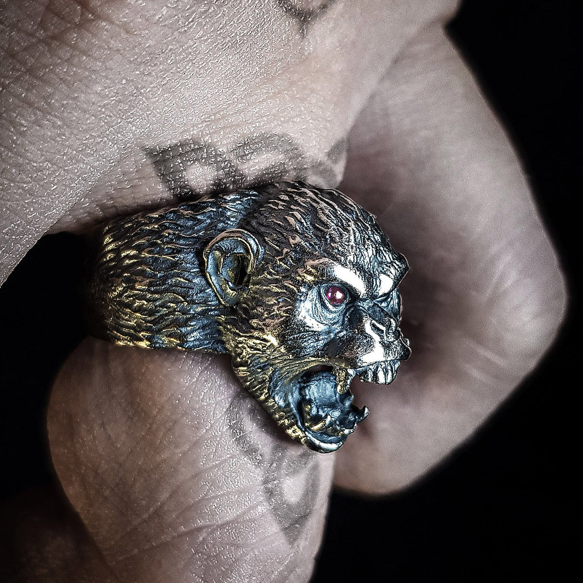 値下げ Silversmithing for jewelry makers 彫金 値下げ Silversmithing for jewelry makers 彫金 本